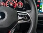 Volkswagen Golf GTI 2.0 TSI 245pk| Ambiance | IQ | Stoelverwarming |19"