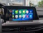 Volkswagen Golf GTI 2.0 TSI 245pk| Ambiance | IQ | Stoelverwarming |19"