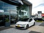 Volkswagen Golf GTI 2.0 TSI 245pk| Ambiance | IQ | Stoelverwarming |19"