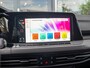 Volkswagen Golf GTI 2.0 TSI 245pk| Ambiance | IQ | Stoelverwarming |19"