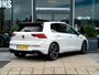Volkswagen Golf GTI 2.0 TSI 245pk| Ambiance | IQ | Stoelverwarming |19"