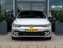 Volkswagen Golf GTI 2.0 TSI 245pk| Ambiance | IQ | Stoelverwarming |19"