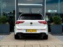 Volkswagen Golf GTI 2.0 TSI 245pk| Ambiance | IQ | Stoelverwarming |19"