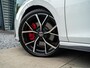 Volkswagen Golf GTI 2.0 TSI 245pk| Ambiance | IQ | Stoelverwarming |19"