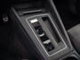 Volkswagen Golf GTI 2.0 TSI 245pk| Ambiance | IQ | Stoelverwarming |19"