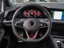 Volkswagen Golf GTI 2.0 TSI 245pk| Ambiance | IQ | Stoelverwarming |19"