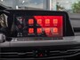 Volkswagen Golf GTI 2.0 TSI 245pk| Ambiance | IQ | Stoelverwarming |19"