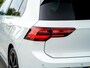 Volkswagen Golf GTI 2.0 TSI 245pk| Ambiance | IQ | Stoelverwarming |19"