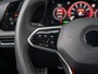 Volkswagen Golf GTI 2.0 TSI 245pk| Ambiance | IQ | Stoelverwarming |19"