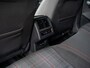 Volkswagen Golf GTI 2.0 TSI 245pk| Ambiance | IQ | Stoelverwarming |19"