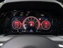 Volkswagen Golf GTI 2.0 TSI 245pk| Ambiance | IQ | Stoelverwarming |19"