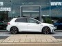 Volkswagen Golf GTI 2.0 TSI 245pk| Ambiance | IQ | Stoelverwarming |19"