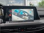Volkswagen Golf GTI 2.0 TSI 245pk| Ambiance | IQ | Stoelverwarming |19"