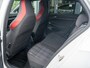 Volkswagen Golf GTI 2.0 TSI 245pk| Ambiance | IQ | Stoelverwarming |19"