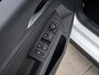Volkswagen Golf GTI 2.0 TSI 245pk| Ambiance | IQ | Stoelverwarming |19"