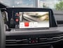 Volkswagen Golf GTI 2.0 TSI 245pk| Ambiance | IQ | Stoelverwarming |19"