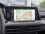 Volkswagen Golf GTI 2.0 TSI 245pk| Ambiance | IQ | Stoelverwarming |19"