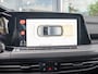 Volkswagen Golf GTI 2.0 TSI 245pk| Ambiance | IQ | Stoelverwarming |19"