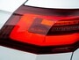 Volkswagen Golf GTI 2.0 TSI 245pk| Ambiance | IQ | Stoelverwarming |19"