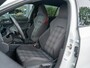 Volkswagen Golf GTI 2.0 TSI 245pk| Ambiance | IQ | Stoelverwarming |19"