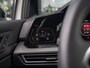 Volkswagen Golf GTI 2.0 TSI 245pk| Ambiance | IQ | Stoelverwarming |19"