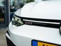 Volkswagen Golf GTI 2.0 TSI 245pk| Ambiance | IQ | Stoelverwarming |19"