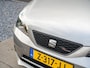 SEAT Mii 1.0 FR Intense| Stoelverwarming | Bluetooth | Zwarte hemel