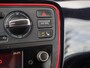 SEAT Mii 1.0 FR Intense| Stoelverwarming | Bluetooth | Zwarte hemel