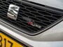 SEAT Mii 1.0 FR Intense| Stoelverwarming | Bluetooth | Zwarte hemel