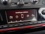 SEAT Mii 1.0 FR Intense| Stoelverwarming | Bluetooth | Zwarte hemel