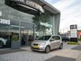 SEAT Mii 1.0 FR Intense| Stoelverwarming | Bluetooth | Zwarte hemel