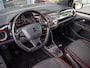 SEAT Mii 1.0 FR Intense| Stoelverwarming | Bluetooth | Zwarte hemel