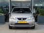 SEAT Mii 1.0 FR Intense| Stoelverwarming | Bluetooth | Zwarte hemel