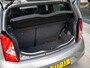 SEAT Mii 1.0 FR Intense| Stoelverwarming | Bluetooth | Zwarte hemel