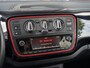 SEAT Mii 1.0 FR Intense| Stoelverwarming | Bluetooth | Zwarte hemel