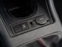 SEAT Mii 1.0 FR Intense| Stoelverwarming | Bluetooth | Zwarte hemel