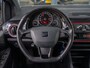 SEAT Mii 1.0 FR Intense| Stoelverwarming | Bluetooth | Zwarte hemel