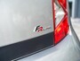 SEAT Mii 1.0 FR Intense| Stoelverwarming | Bluetooth | Zwarte hemel