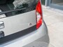 SEAT Mii 1.0 FR Intense| Stoelverwarming | Bluetooth | Zwarte hemel