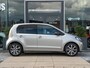 SEAT Mii 1.0 FR Intense| Stoelverwarming | Bluetooth | Zwarte hemel