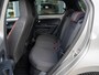 SEAT Mii 1.0 FR Intense| Stoelverwarming | Bluetooth | Zwarte hemel