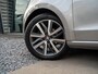 SEAT Mii 1.0 FR Intense| Stoelverwarming | Bluetooth | Zwarte hemel
