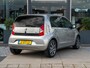 SEAT Mii 1.0 FR Intense| Stoelverwarming | Bluetooth | Zwarte hemel