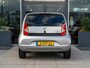 SEAT Mii 1.0 FR Intense| Stoelverwarming | Bluetooth | Zwarte hemel