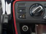 SEAT Mii 1.0 FR Intense| Stoelverwarming | Bluetooth | Zwarte hemel