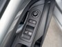 SEAT Mii 1.0 FR Intense| Stoelverwarming | Bluetooth | Zwarte hemel