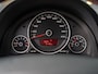 SEAT Mii 1.0 FR Intense| Stoelverwarming | Bluetooth | Zwarte hemel