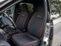 SEAT Mii 1.0 FR Intense| Stoelverwarming | Bluetooth | Zwarte hemel