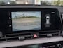 Kia Sportage 1.6 T-GDi 265pk PHEV AWD DynamicPlusLine | Trekhaak | Keyless | ACC | Carplay
