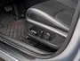 Kia Sportage 1.6 T-GDi 265pk PHEV AWD DynamicPlusLine | Trekhaak | Keyless | ACC | Carplay